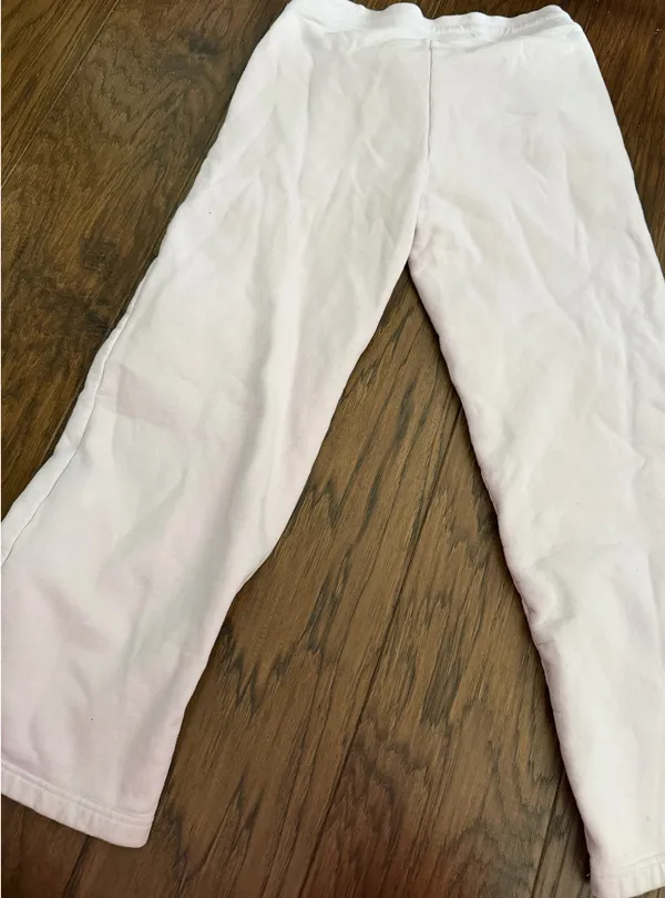 Aritzia sweat set - Image 8