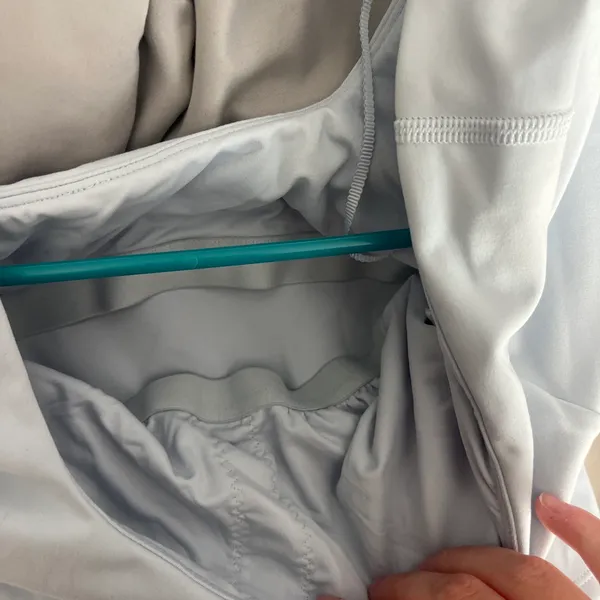 Lululemon Top - Image 3