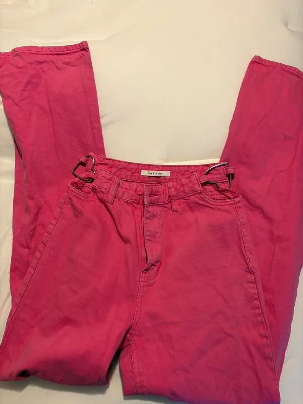 PacSun Jeans - Image 2