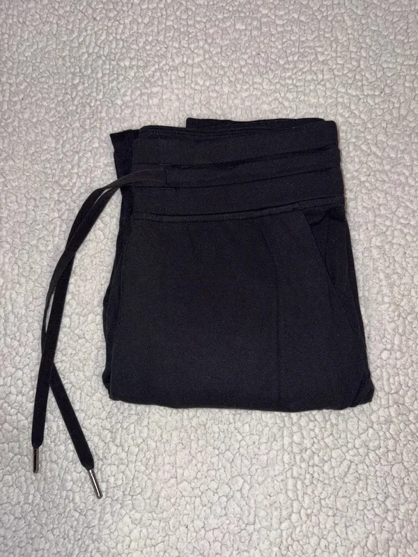 Lululemon Ready Rulu Joggers High Rise - Image 3