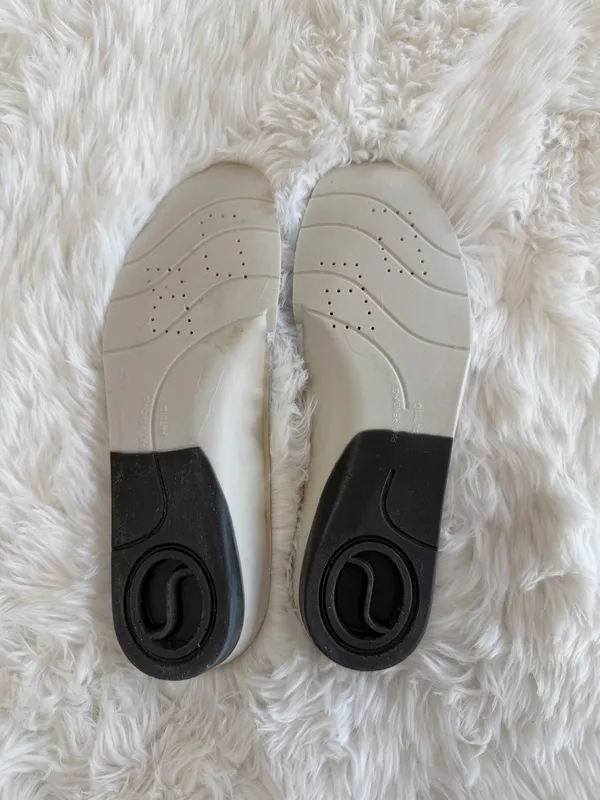 Golden Goose Slide Sneakers - Image 11