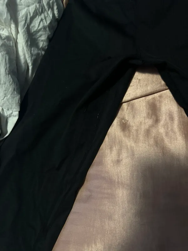 Dillard's GB Leggings - Image 2