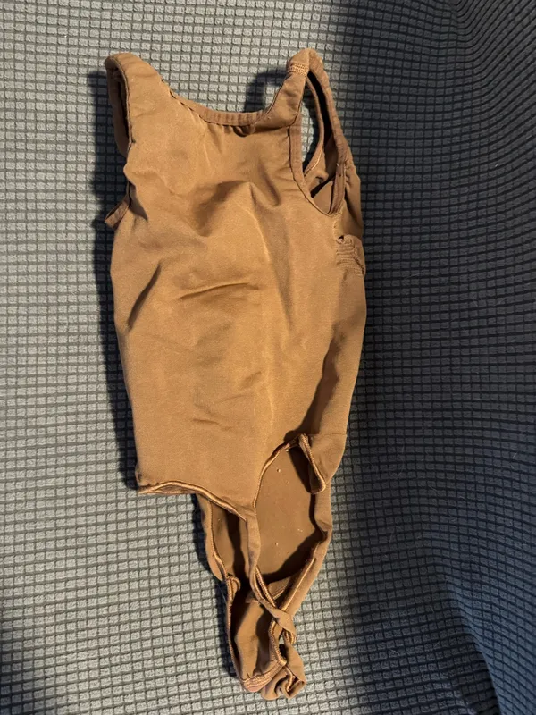 SKIMS Bodysuit - Image 3