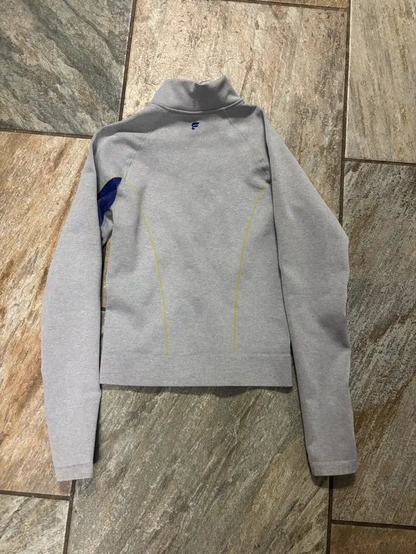 Fabletics Jacket - Image 6