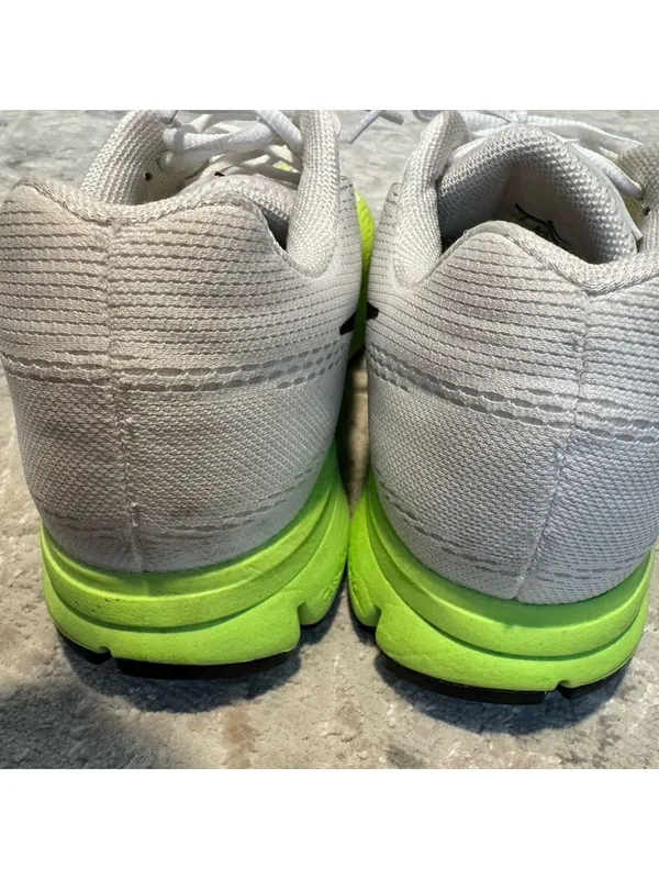 Nike Air Pegasus 30 Sneakers - Image 7