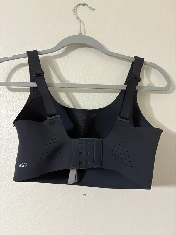 Victoria's Secret Sports Bra VSX - Image 2