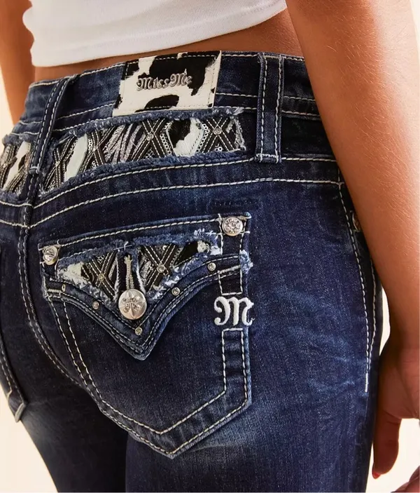 Miss Me Jeans - Image 2