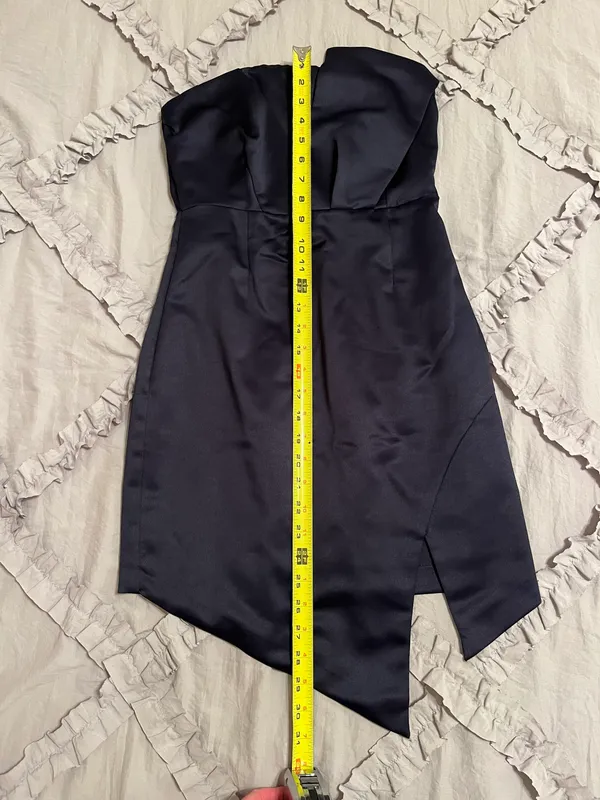 Do+Be Dress - Image 4
