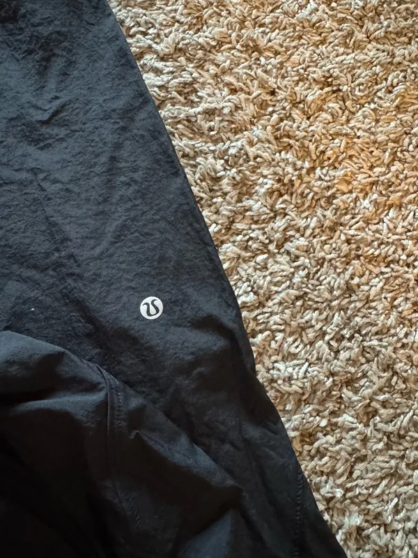 Lululemon Pants - Image 4