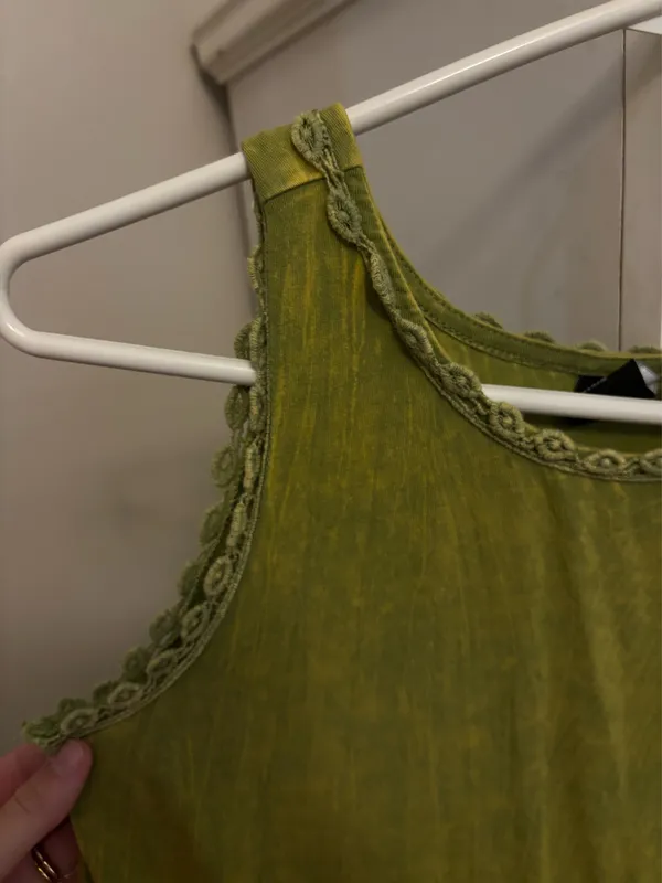 Boutique Top - Image 5