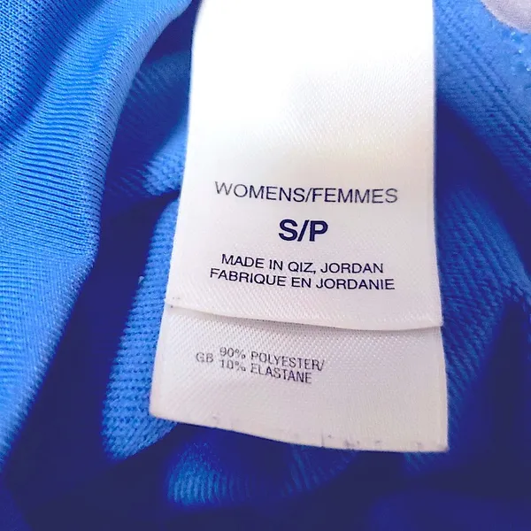 The North Face Flight Series quarter zip top w thumbholes - Image 9