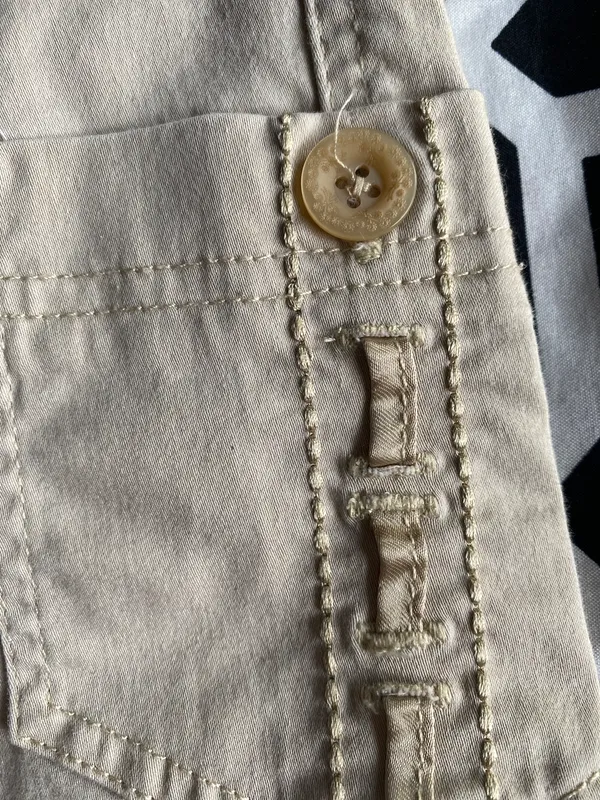 Capri Pants - Image 3