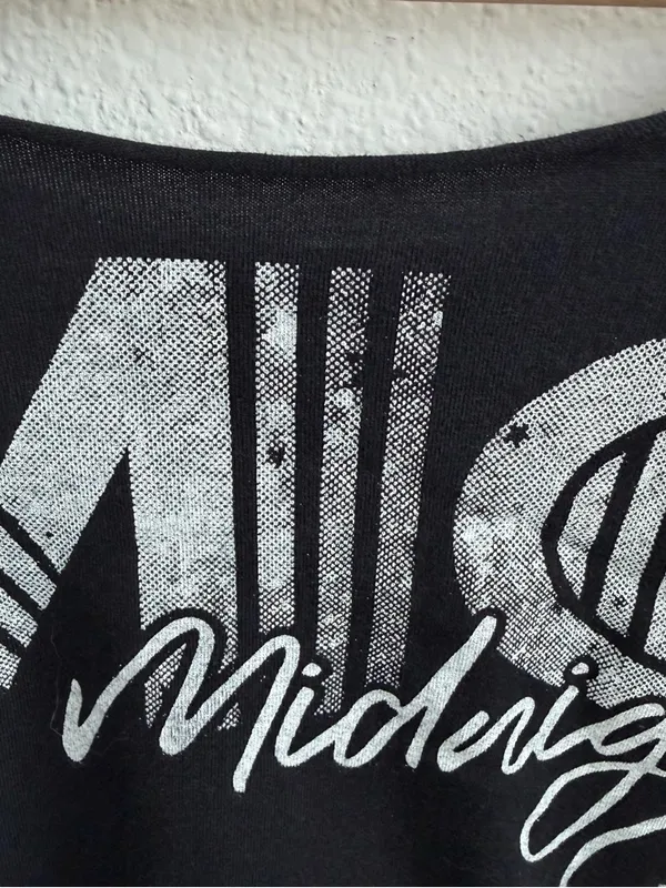 Miley Cyrus off - Image 8