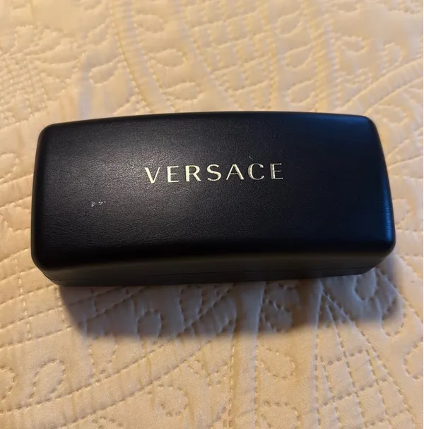 Versace Sunglasses  - Image 3