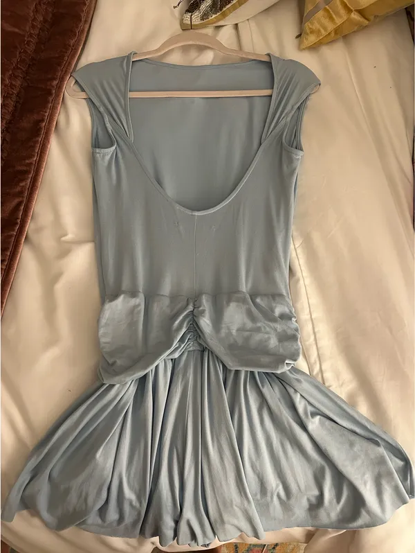 Urban Outfitters Dress - Image 4