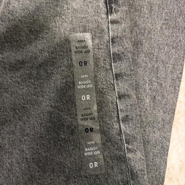 Aeropostale Jeans - Image 3