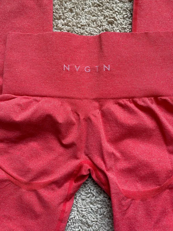 NVGTN Leggings - Image 4