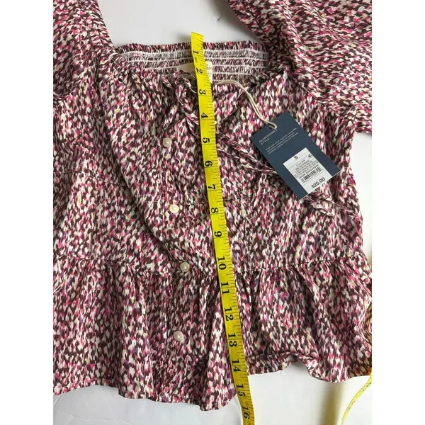 Universal Threads Women's Tops Bundle - XS and S - NWT - Image 7