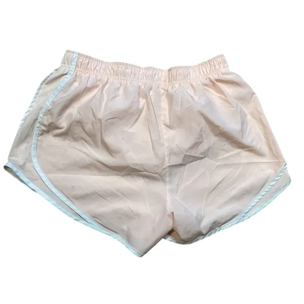 Nike Dri Fit Shorts - Image 4