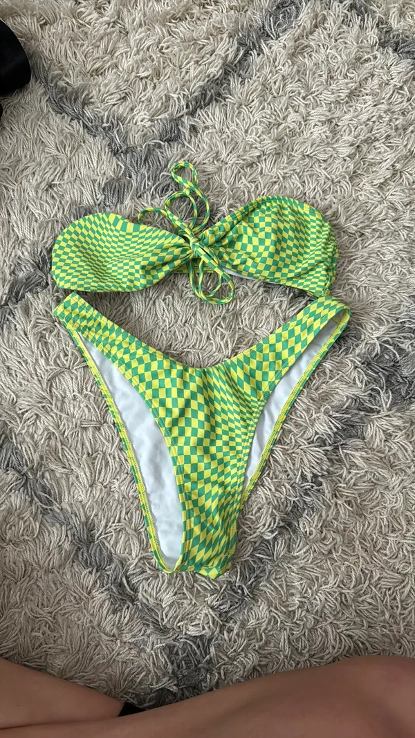Bathing Suit - Image 5