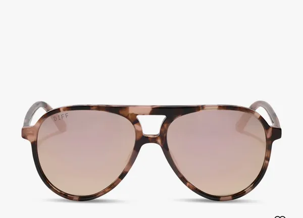 DIFF Eyewear - Image 7