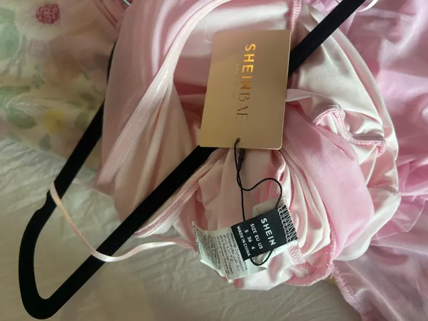 Shein Dress - Image 4