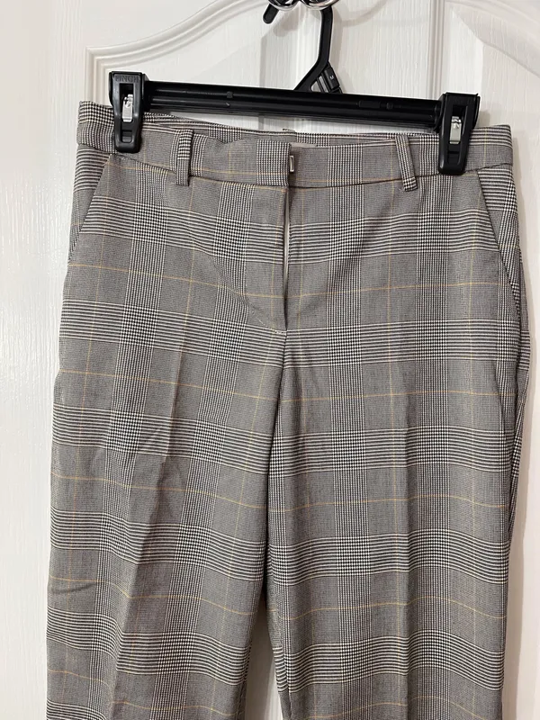 Women’s H&M Regular Waist Pants - Image 2