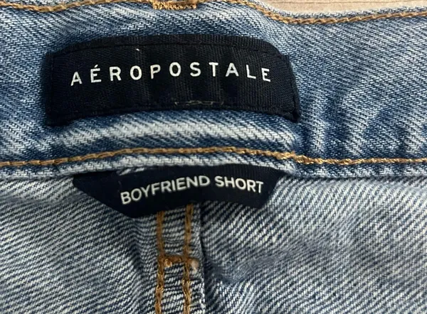 Aeropostale Shorts - Image 8