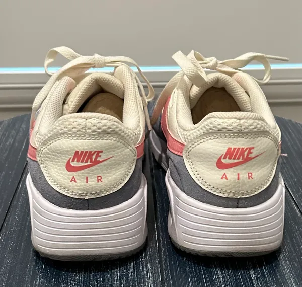 Nike Air Max SC - Image 6