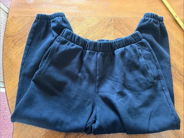 Gap Joggers - Image 2