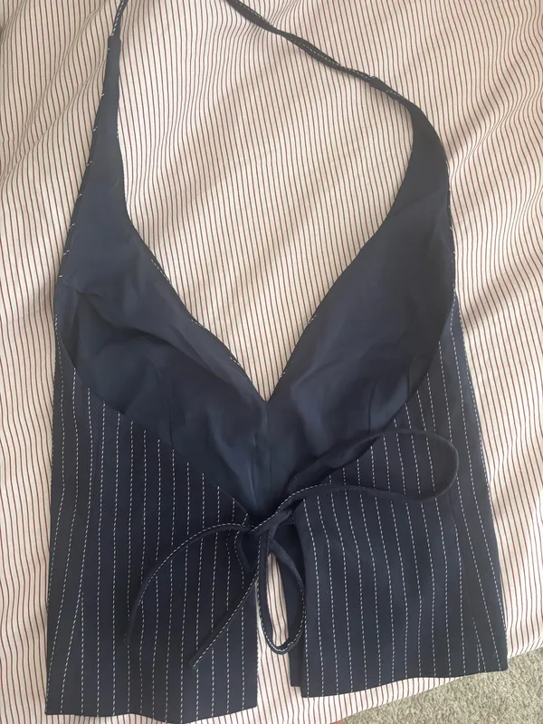 Abercrombie Set Two-Piece - Image 3