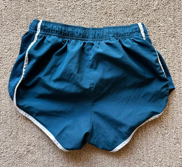 Nike Air Dri-Fit Shorts - Image 4