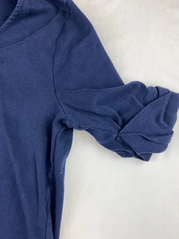 Ralph Lauren Shirt - Image 6