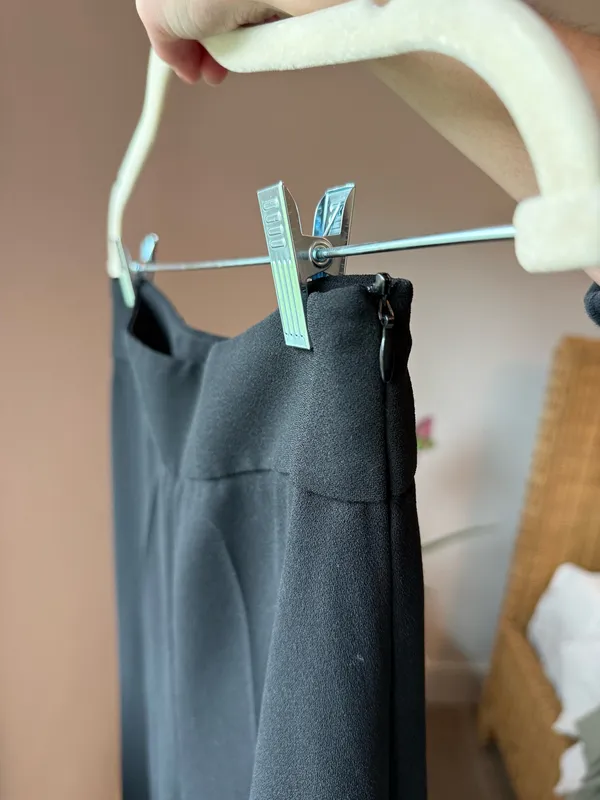 ZARA Trousers - Image 2