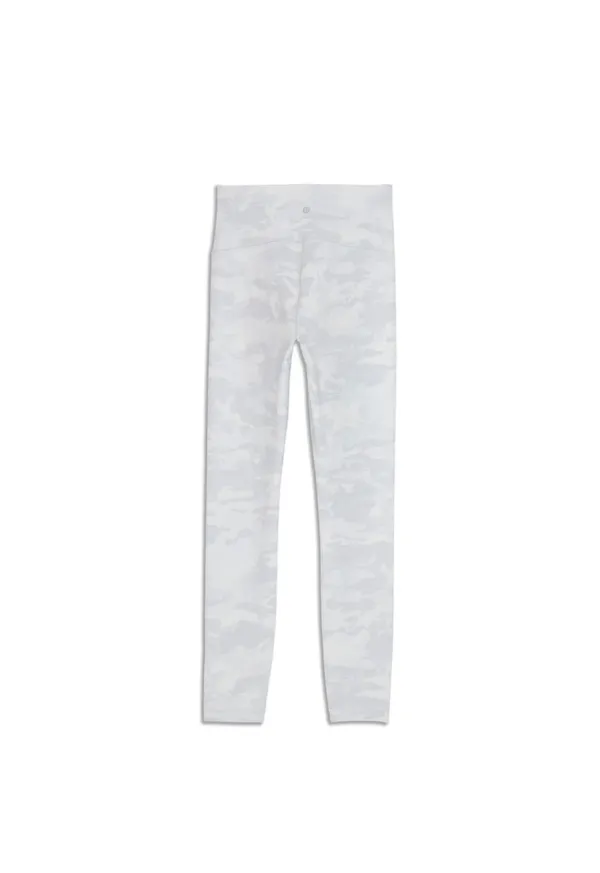 Lululemon Wunder Under High-Rise Jacq - Image 3