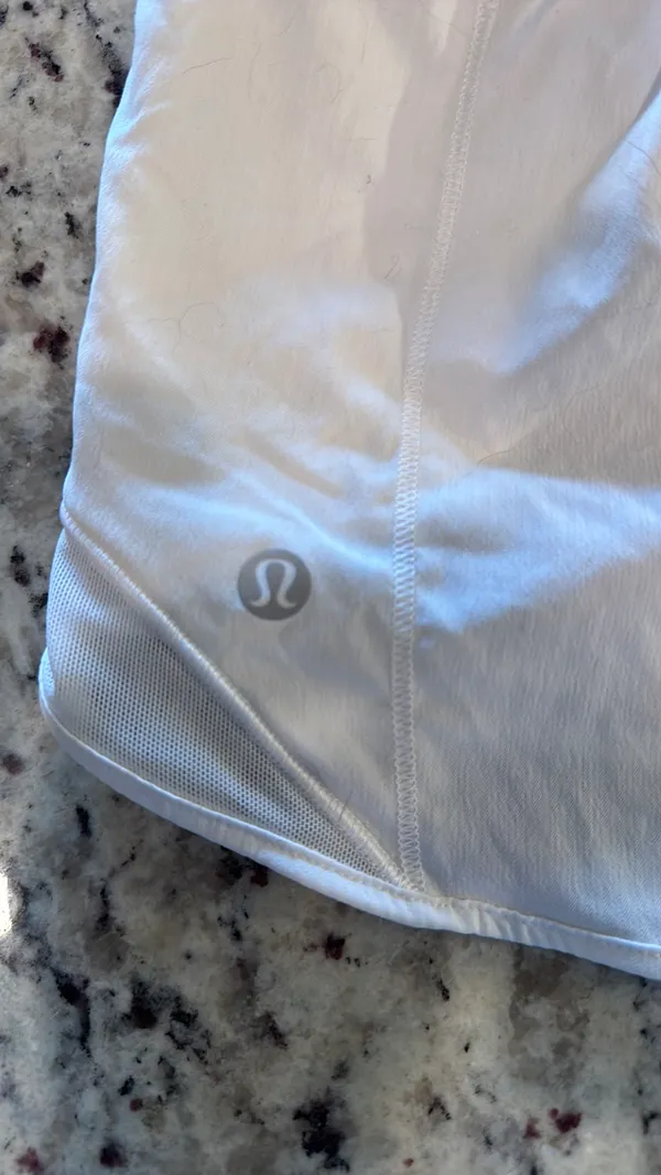 Lululemon Shorts - Image 3