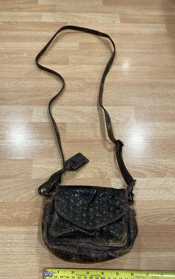 Frye Purse - Image 3