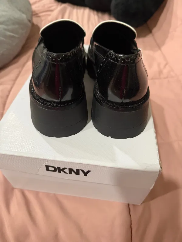 DKNY Women’s  - Image 2