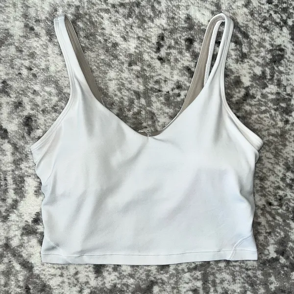 Lululemon Align Tank - Image 5
