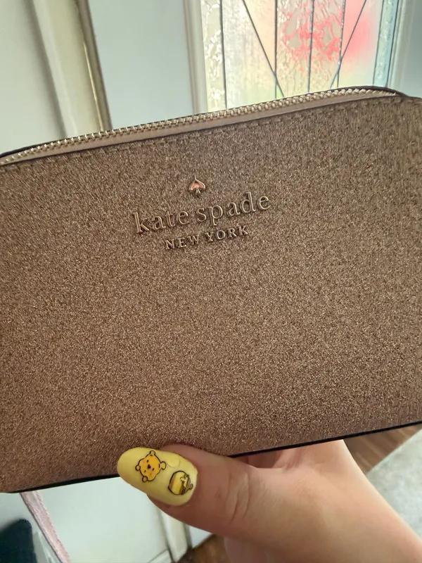 Kate spade - Image 2