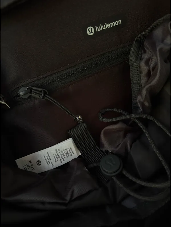 Wunderlust Backpack 25L  - Image 6