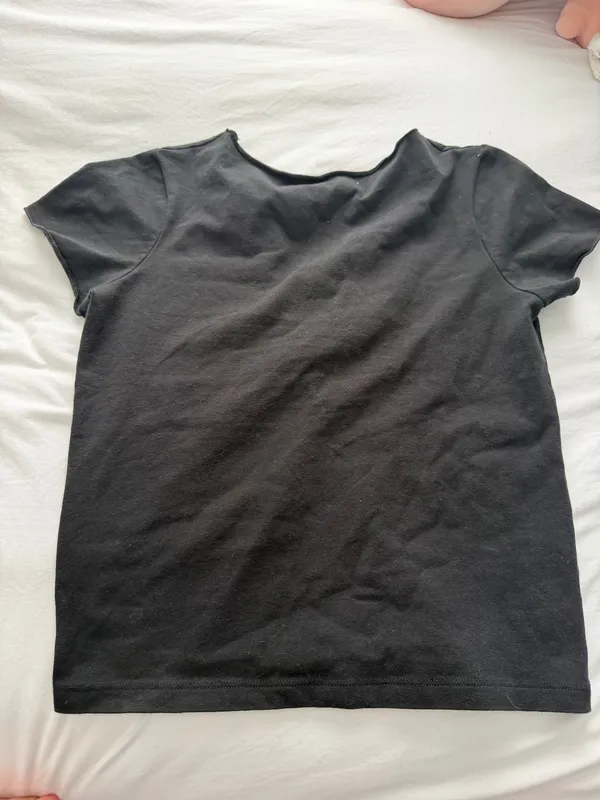 Brandy Melville Top - Image 2