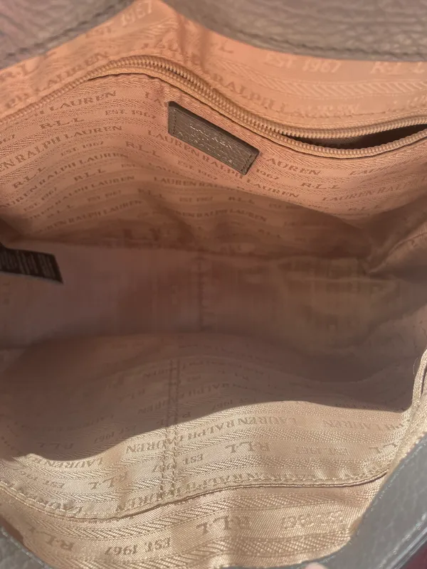 Purse - Image 5