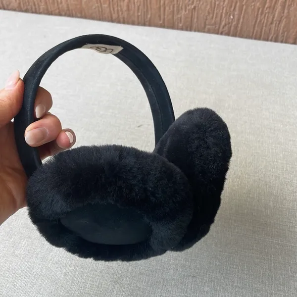 UGG Earmuffs - Image 7