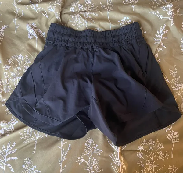Lululemon Shorts - Image 2