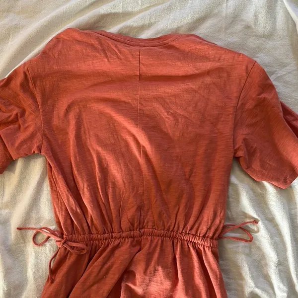 Old Navy Women’s casual dress - Image 6