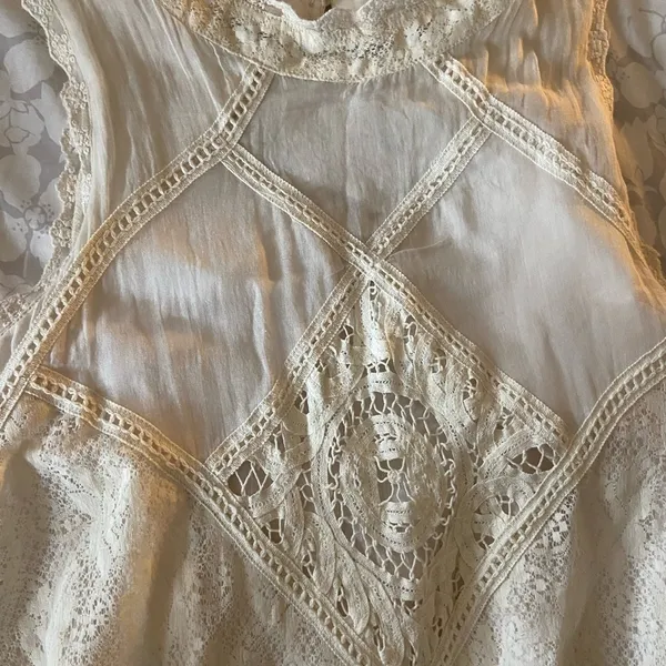 Free People dress - Image 9