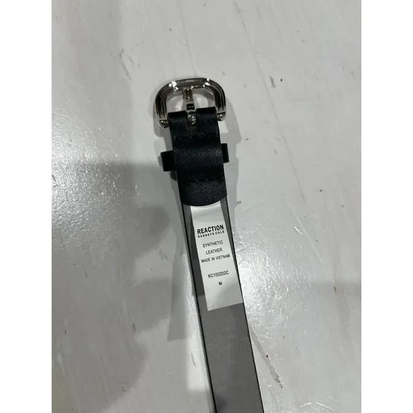 Reaction Kenneth Cole Belt‎ bundle lot - EUC & like new - Image 4