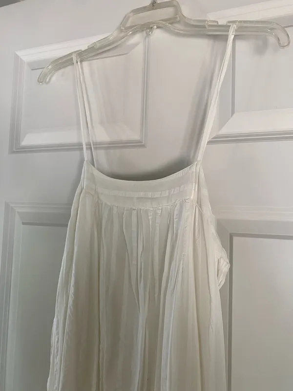 ZARA Dress - Image 2