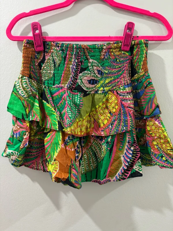 GB Set - Image 5